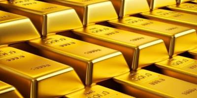 Altın fiyatları yaklaşık 3 ayın zirvesinde