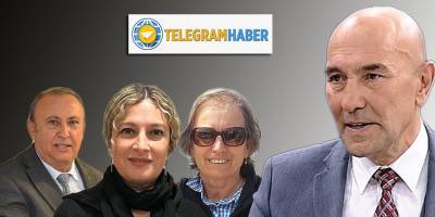 Soyer, Seferihisar'daki liyakatli işsizleri Büyükşehir'de toplamaya devam ediyor!