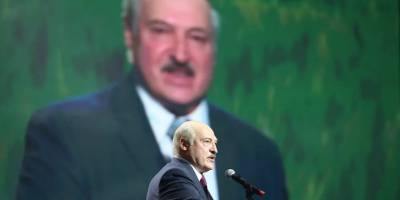 Belarus koronavirüs aşısı geliştirdi