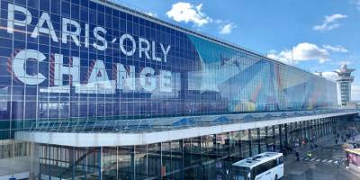 Fransa, Türkiye dahil 7 ülkeden gelen yolculara 10 gün karantina uygulayacak