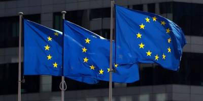 AB Liderleri, AB Sosyal Zirvesi için Portekiz'de bir araya geldi