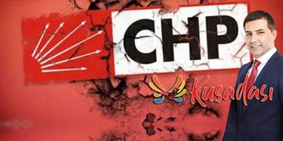 ‘Çekmece Edip’e kıyak atama