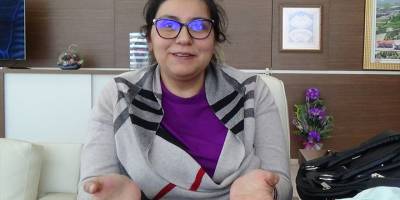 Sen misin avukatı azleden