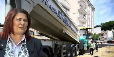 Aynı firmaya 4 yılda 440 milyonluk ihale