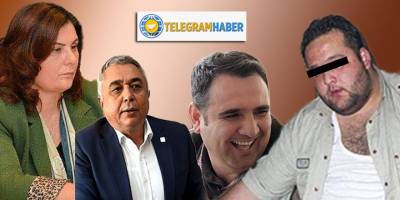 CHP, 'pudra şekercisini' ihraç edebilecek mi?