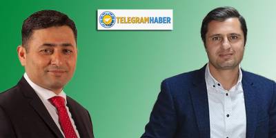 CHP Menemen İlçeye adalet geliyor! Haziran'da ilçe kongresine doğru...