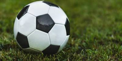 İstanbul'dan Londra'ya alınacağı konuşulan Şampiyonlar Ligi finaliyle ilgili yeni açıklama