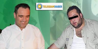 CHP Söke İlçe Başkanı Özcan'ın H.Y. açıklaması ve soru işaretleri!