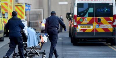 Covid-19 aşısı çocuklar üzerinde denenecek