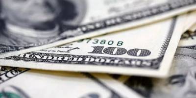 Cari açık 3.3 milyar dolar oldu