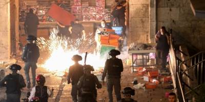 Gazze’deki İsrail saldırılarında 24 Filistinli öldü