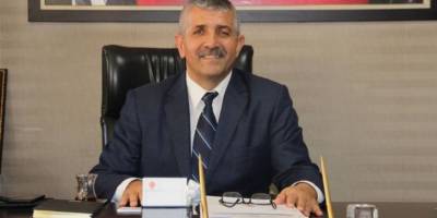 MHP İzmir İl Başkanlığı kan bağışı kampanyasına desteğini sürdürüyor