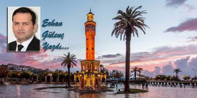 Halkın parasıyla şov yapmayın!