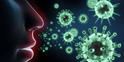 Koronavirüsle mücadelede 'yerinde karar' dönemi yarın başlıyor