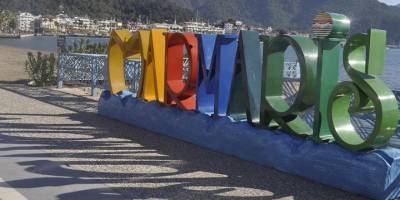 Marmarisli turizmciler yeni sezon için hazırlıklara başladı