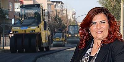 Çerçioğlu'na çok basit ihale soruları!