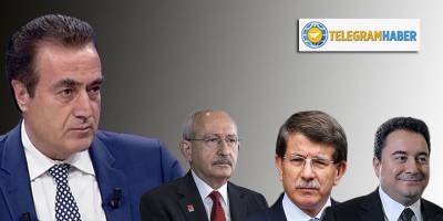 YILMAZ ATEŞ: 'SİYASET SERMAYESİ İHANET OLANLAR'