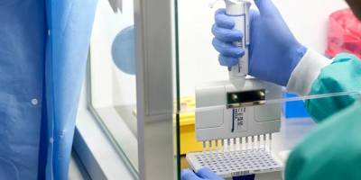 İstanbul'da PCR sahteciliği: Evrakları gören seyahat şirketi ihbar etti