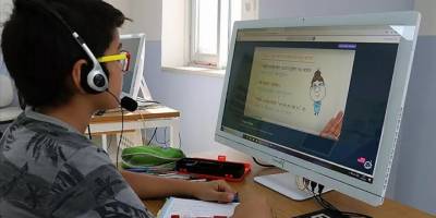 MEB, kademeli normalleşme döneminde yüz yüze ve uzaktan eğitim kararını açıkladı