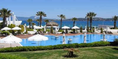 Turizmciler, tam kapanmanın ardından ‘çok verimli bir sezon’ bekliyor