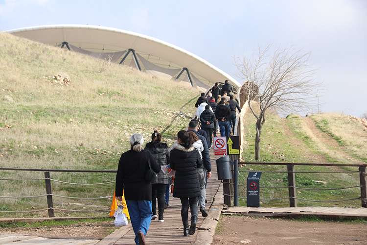 01-2023-08012023-gobeklitepe1.jpg