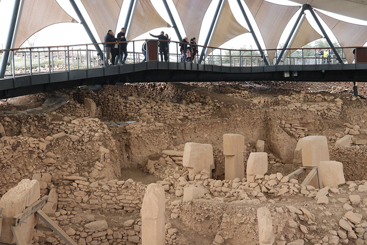 01-2023-08012023-gobeklitepe2.jpg