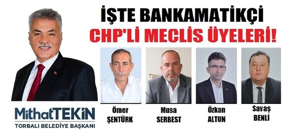 0x0-ak-partiden-bankamatikci-meclis-uyelerine-afisli-tepki-1629201015999.jpg