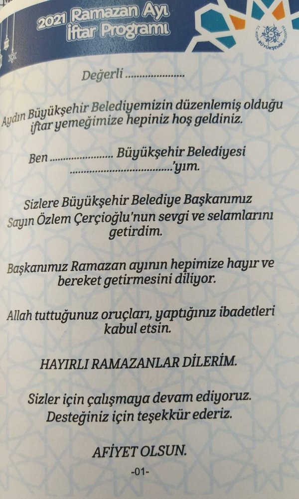 0x0-chpli-aydin-buyuksehir-belediyesi-yasaklara-uymadi-iftar-programi-duzenledi-1618474183264.jpg