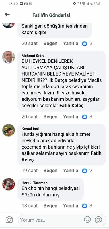 0x0-datcada-yapilan-sanayi-agaci-heykeli-tartismaya-neden-oldu-1630854008514.jpg