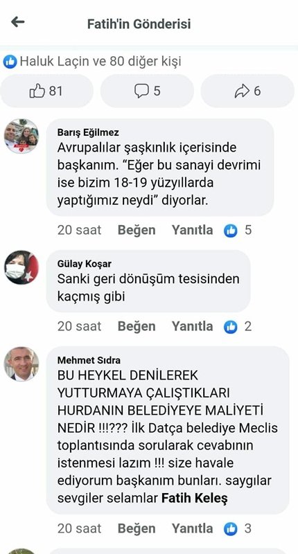 0x0-datcada-yapilan-sanayi-agaci-heykeli-tartismaya-neden-oldu-1630854014136.jpg