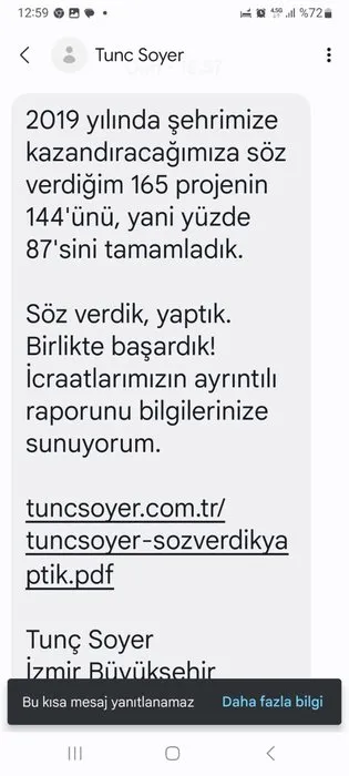 0x0-sms-belediyeciligi-tunc-soyer-anketleri-duyunca-panikledi-1700628934369.webp