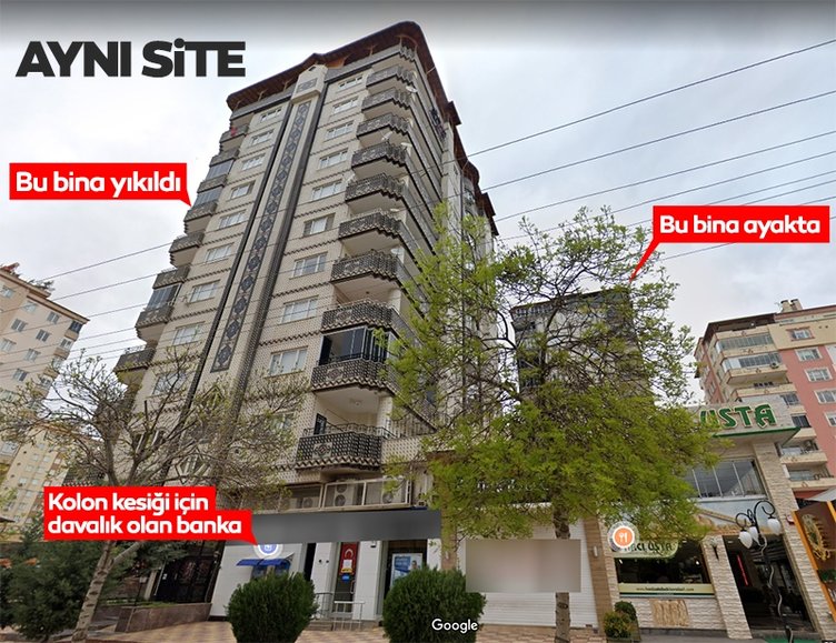 0x0-son-dakika-ikizi-ayakta-kalan-emre-apartmani-icin-sok-iddia-zemin-kattaki-banka-ile-kolon-kesme-davasi-1676007168267.jpg