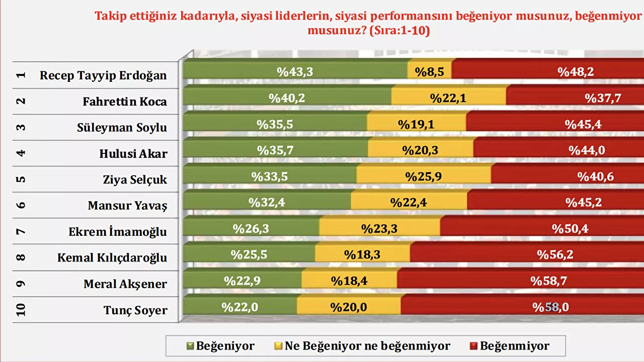 1048097717-0-0-1469-826-1280x0-80-0-0-9513396d5d8a5f474f5d6e1ec172c2a5-png.webp