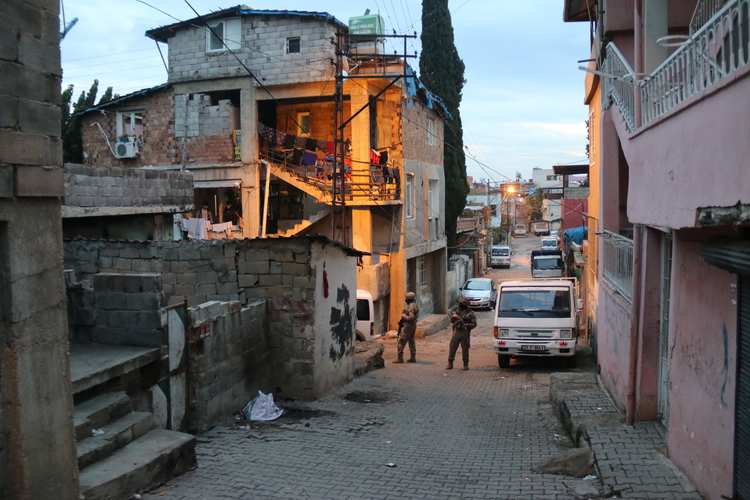 2022-11-hatay30-3.jpg