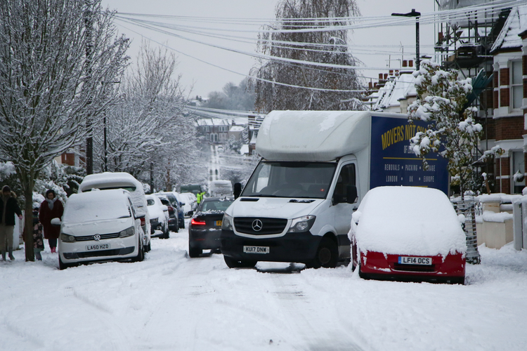 2022-12-londra12-2.jpg