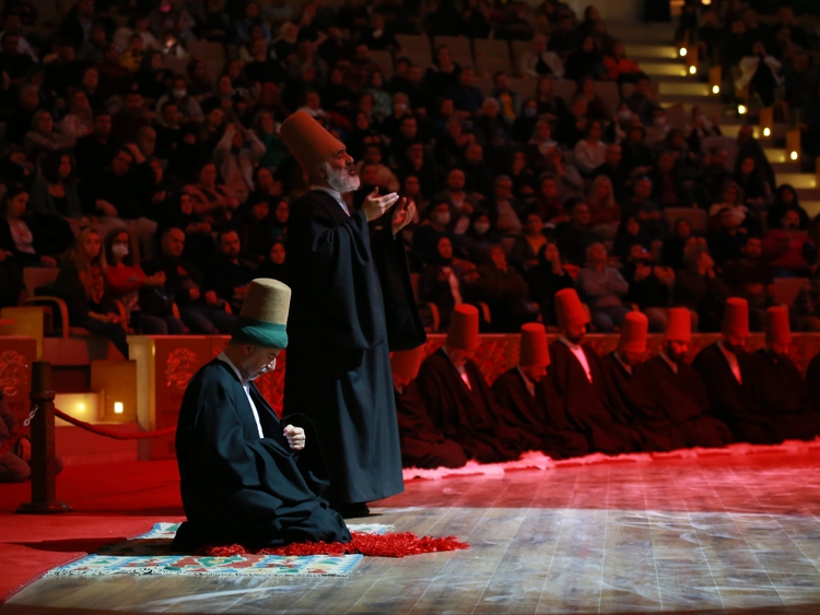 2022-12-mevlana12-1.jpg