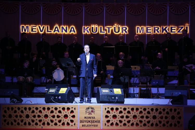 2022-12-mevlana12-2.jpg