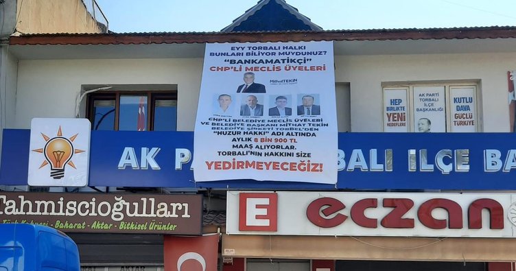 752x395-ak-partiden-bankamatikci-meclis-uyelerine-afisli-tepki-1629201009160.jpg