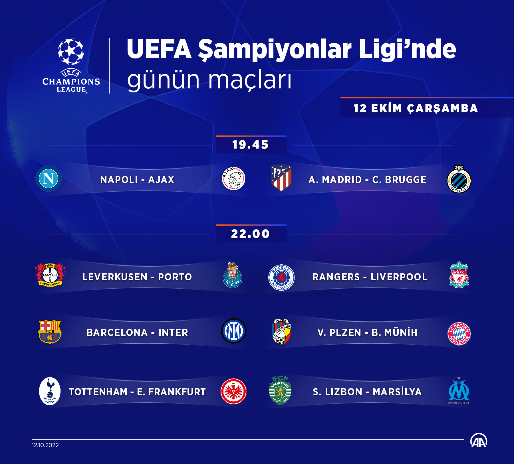 aa-20221012-29133043-29133042-uefa-sampiyonlar-liginde-4-hafta-maclari-devam-ediyor.jpg