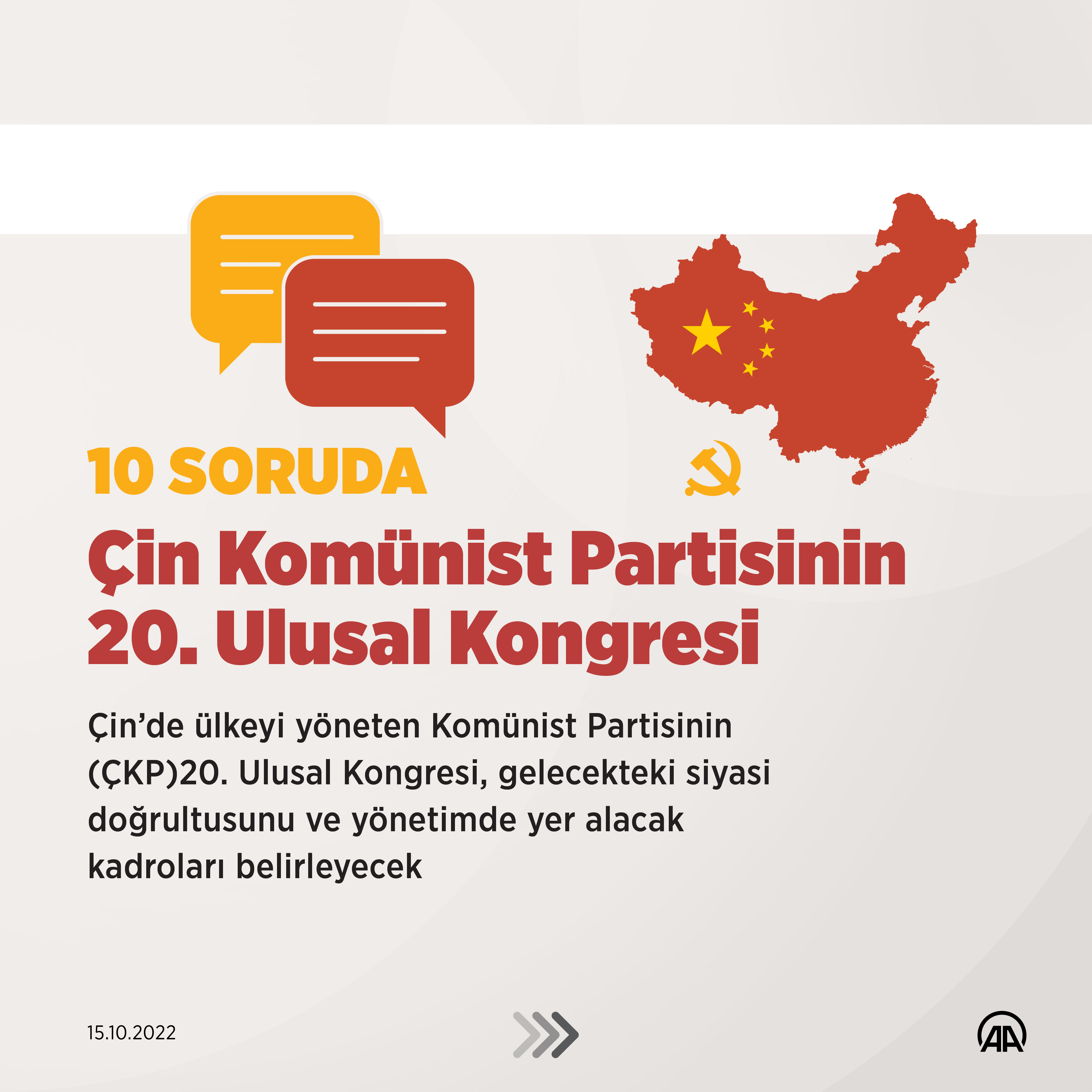 aa-20221015-29165711-29165706-10-soruda-cin-komunist-partisinin-20-ulusal-kongresi.jpg