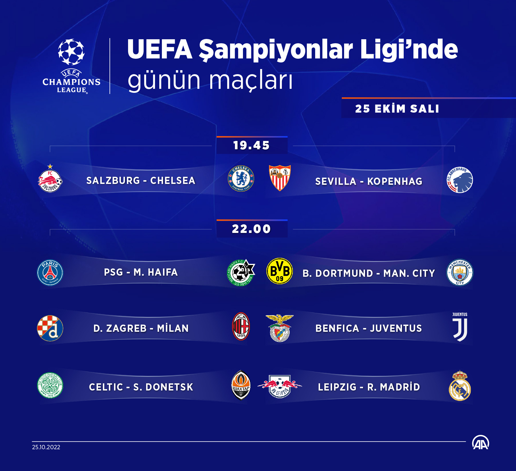 aa-20221025-29243277-29243276-uefa-sampiyonlar-ligi-gruplarinda-5-maclar-yapilacak.jpg