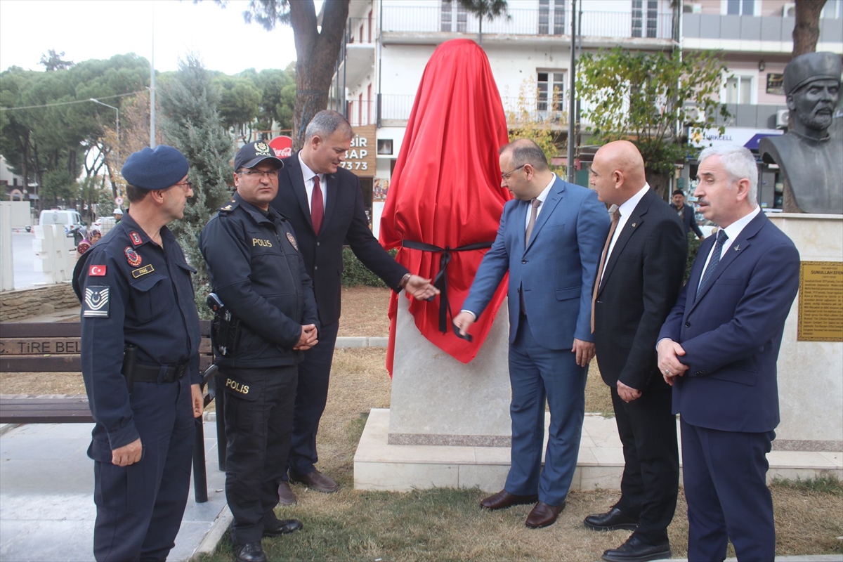 aa-20221122-29508736-29508734-tirede-istiklal-savasi-kahramani-gokcen-efenin-bustu-acildi.jpg