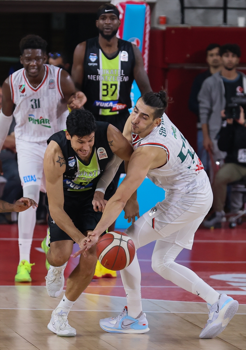 aa-20221126-29557939-29557937-pinar-karsiyaka-yukalel-merkezefendi-belediyesi-basket.jpg