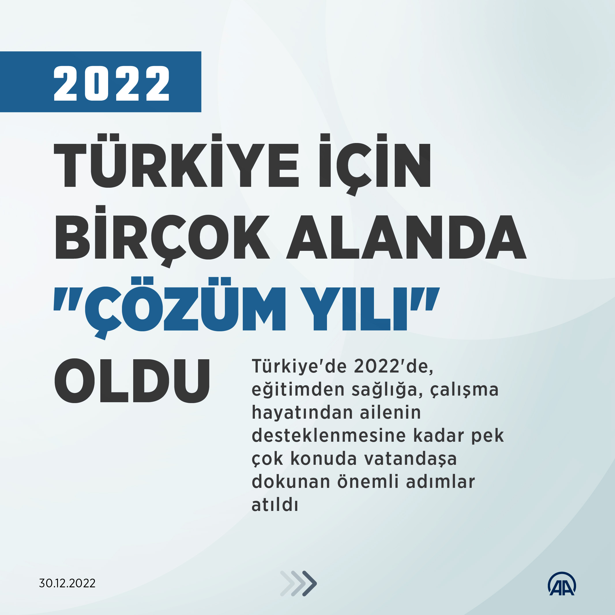 aa-20221230-29872128-29872121-2022-turkiye-icin-bircok-alanda-cozum-yili-oldu.jpg