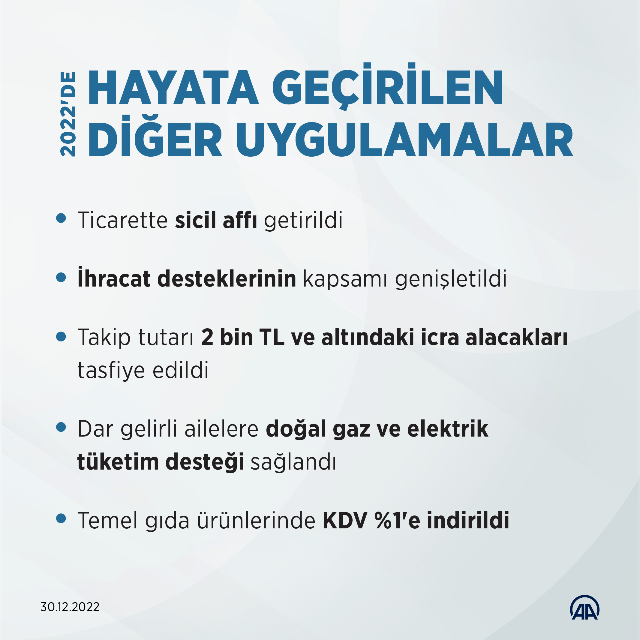 aa-20221230-29872128-29872126-2022-turkiye-icin-bircok-alanda-cozum-yili-oldu.jpg