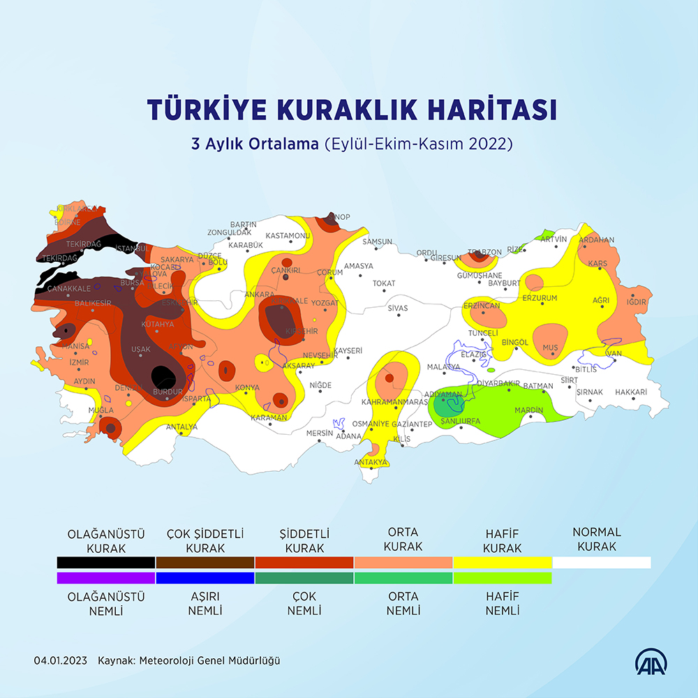 aa-20230104-29909318-29909317-yagislar-yuzde-406-azaldi-marmara-ve-ic-egede-kuraklik-kritik-seviyelere-geldi.jpg