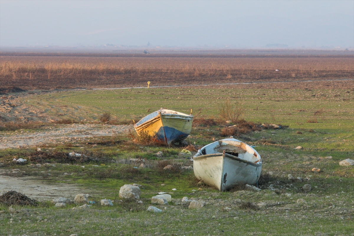 aa-20230107-29930585-29930581-kuruyan-marmara-golunun-35-bin-dekarlik-bolumunde-tarim-basladi.jpg