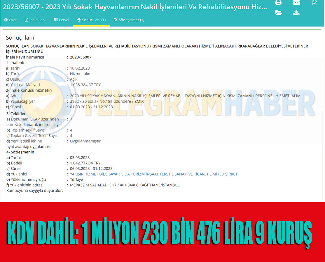 aa-20230201-30146719-30146718-muglada-45-duzensiz-gocmen-yakalandi-009.jpg