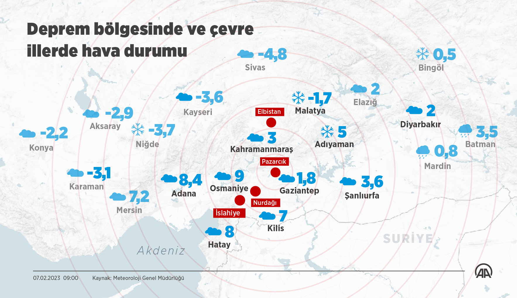 aa-20230207-30199450-30199449-deprem-bolgesinde-ve-cevre-illerde-hava-durumu.jpg