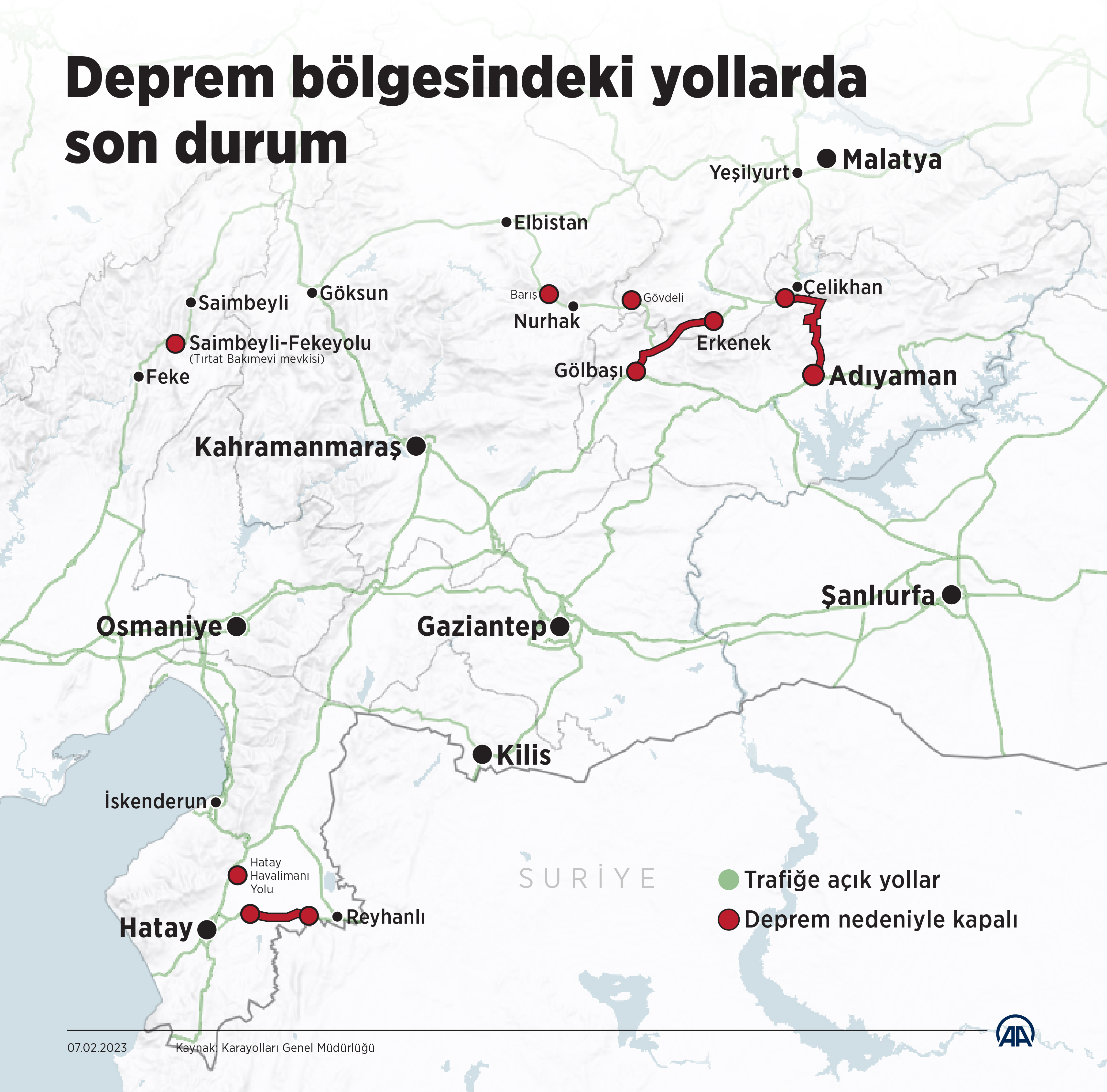 aa-20230207-30211648-30211647-deprem-bolgesindeki-yollarda-son-durum.jpg